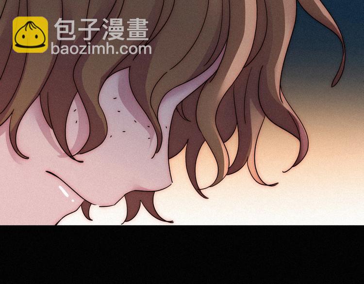 第71夜  与心脏共鸣113