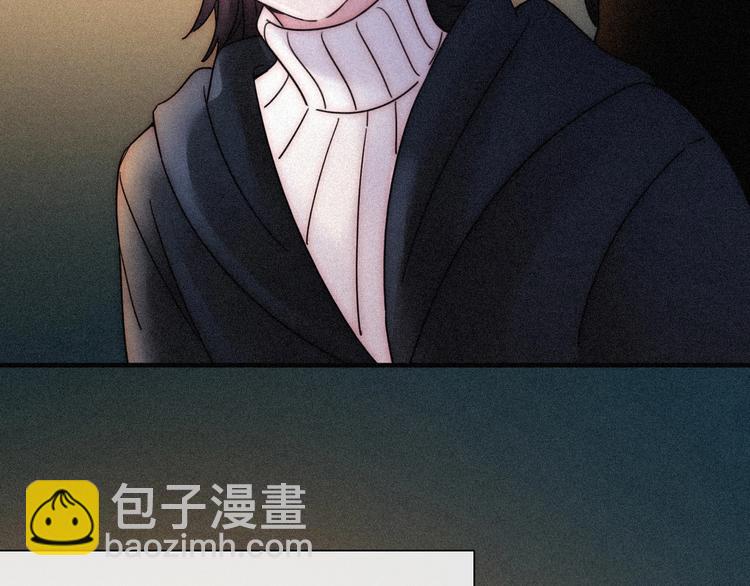第71夜  与心脏共鸣118