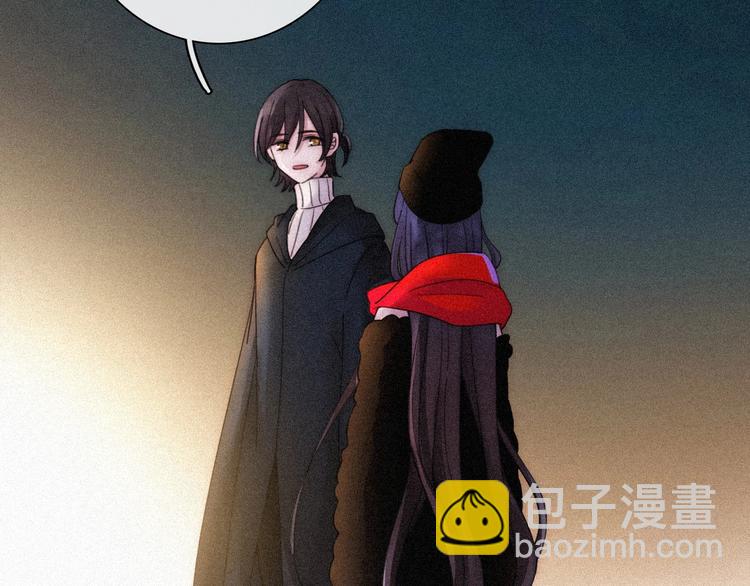 第71夜  与心脏共鸣122