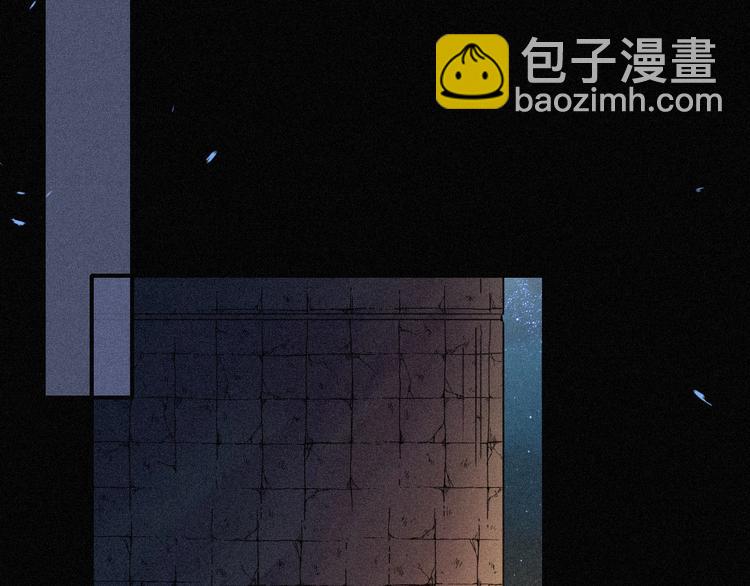 第71夜  与心脏共鸣127