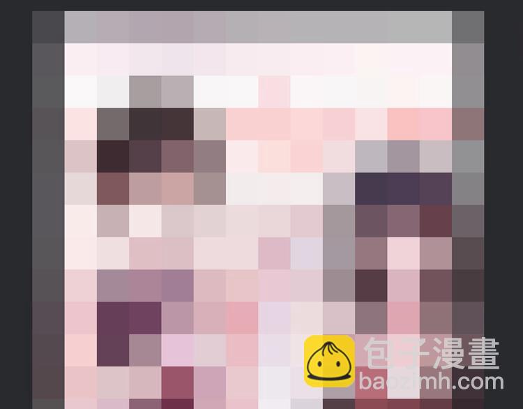 第71夜  与心脏共鸣141