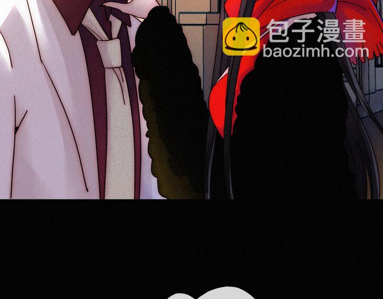 第71夜  与心脏共鸣16