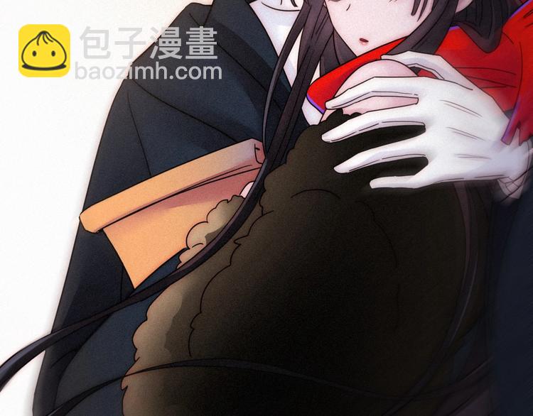 第71夜  与心脏共鸣21