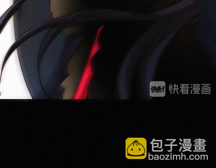 第71夜  与心脏共鸣22