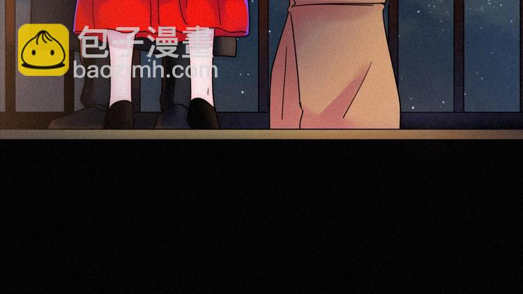 第71夜  与心脏共鸣26