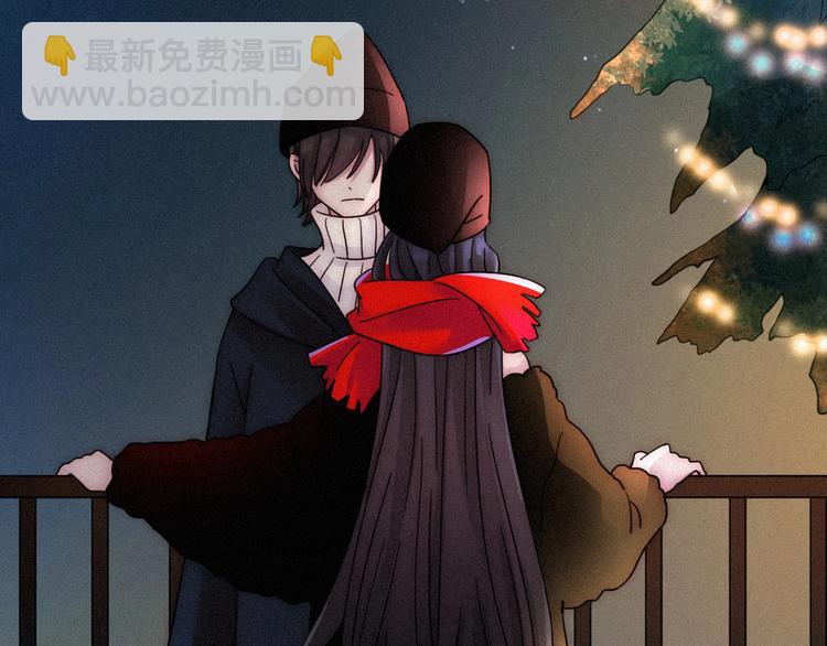 第71夜  与心脏共鸣35
