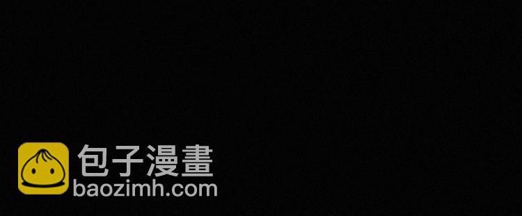 第71夜  与心脏共鸣51