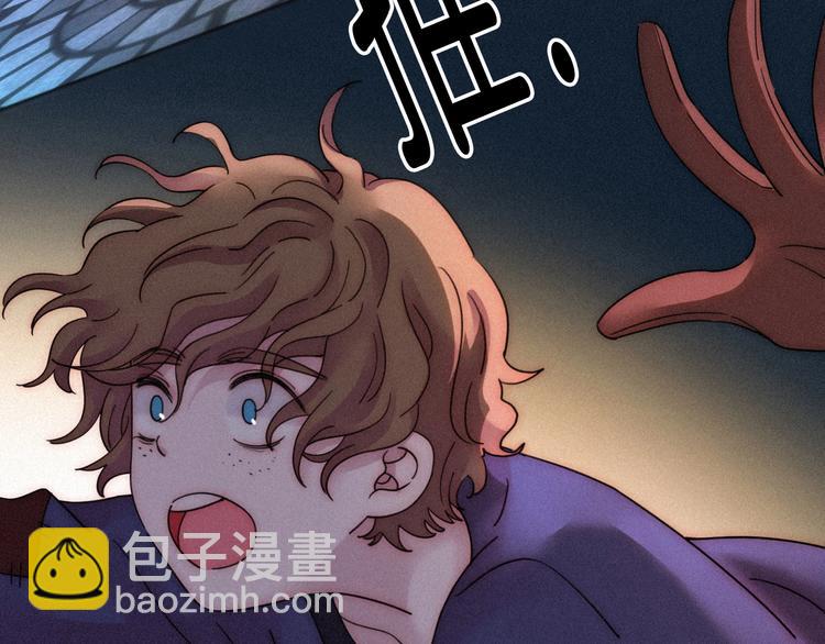 第71夜  与心脏共鸣55
