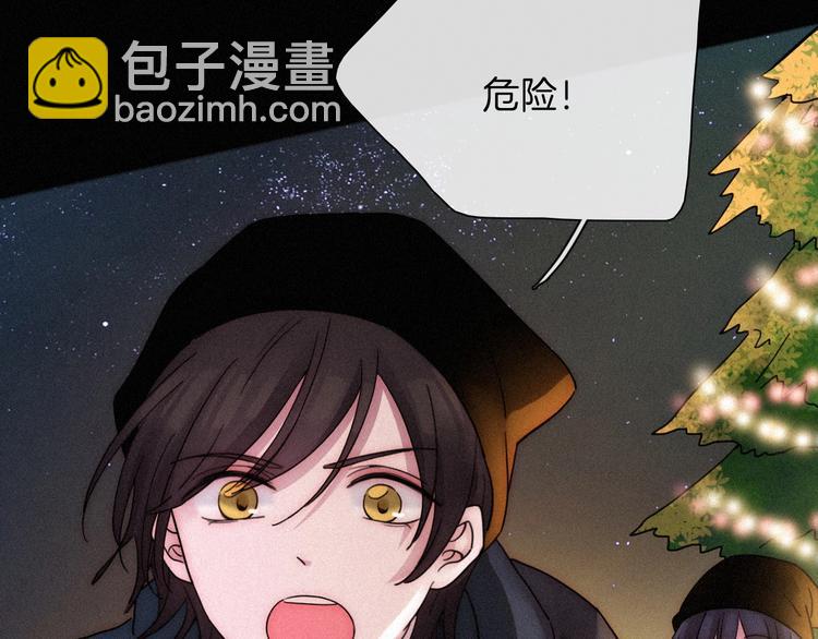 第71夜  与心脏共鸣58