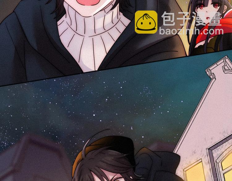 第71夜  与心脏共鸣59