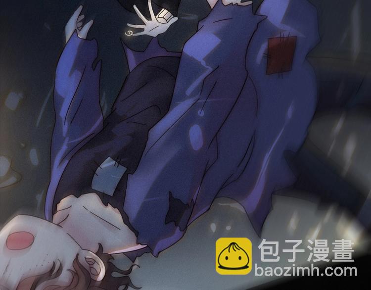 第71夜  与心脏共鸣65