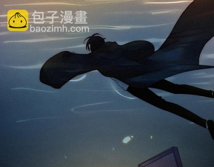 第71夜  与心脏共鸣68