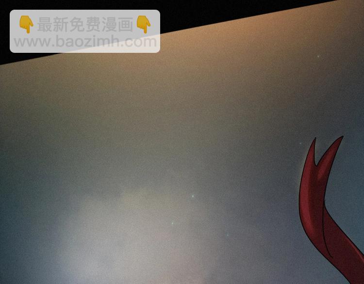 第71夜  与心脏共鸣70