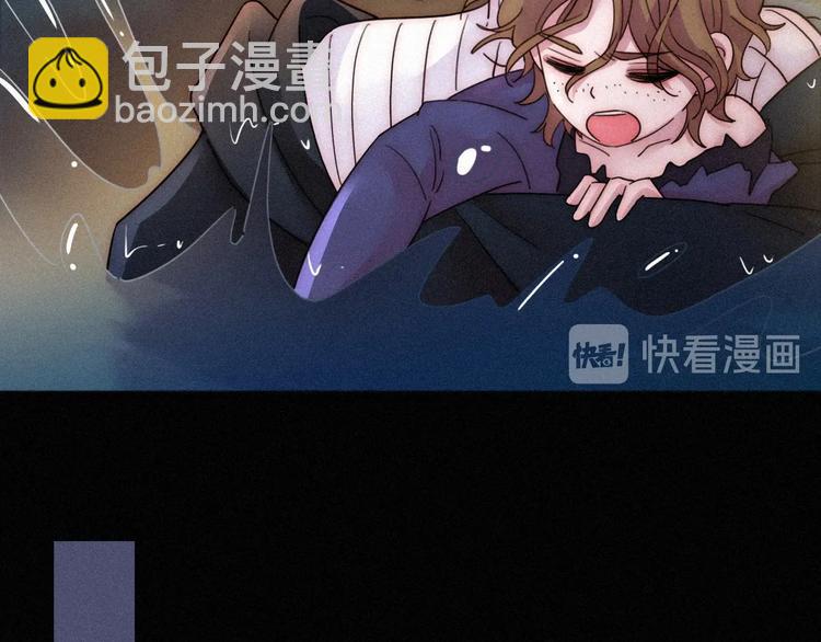 第71夜  与心脏共鸣75