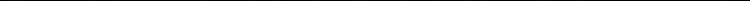 第71夜  与心脏共鸣91
