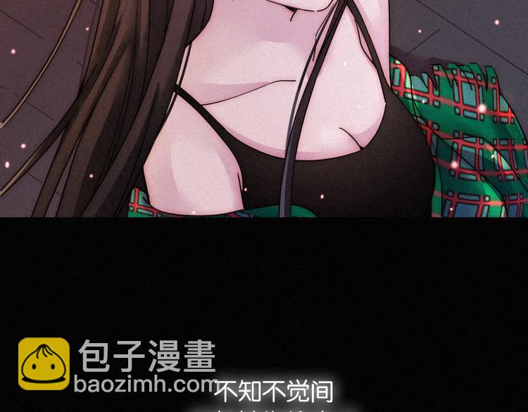 第72夜 降咒的圣诞老人101