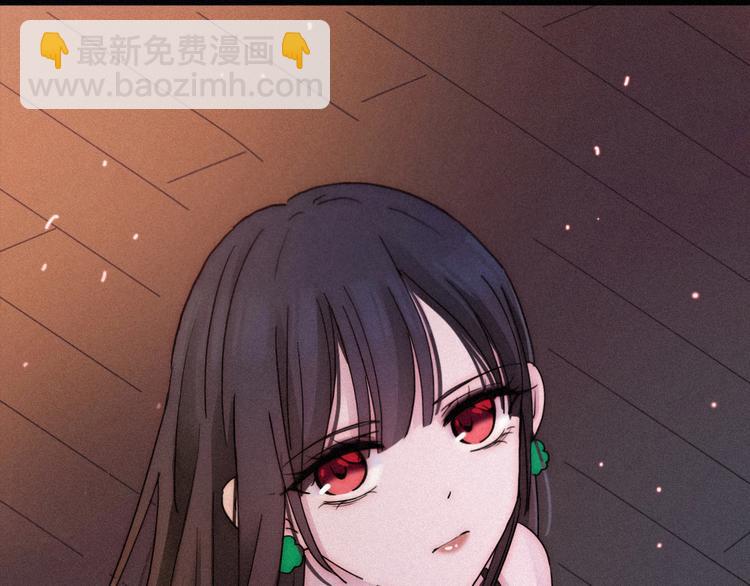 第72夜 降咒的圣诞老人104