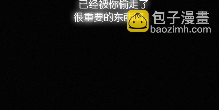 第72夜 降咒的圣诞老人106