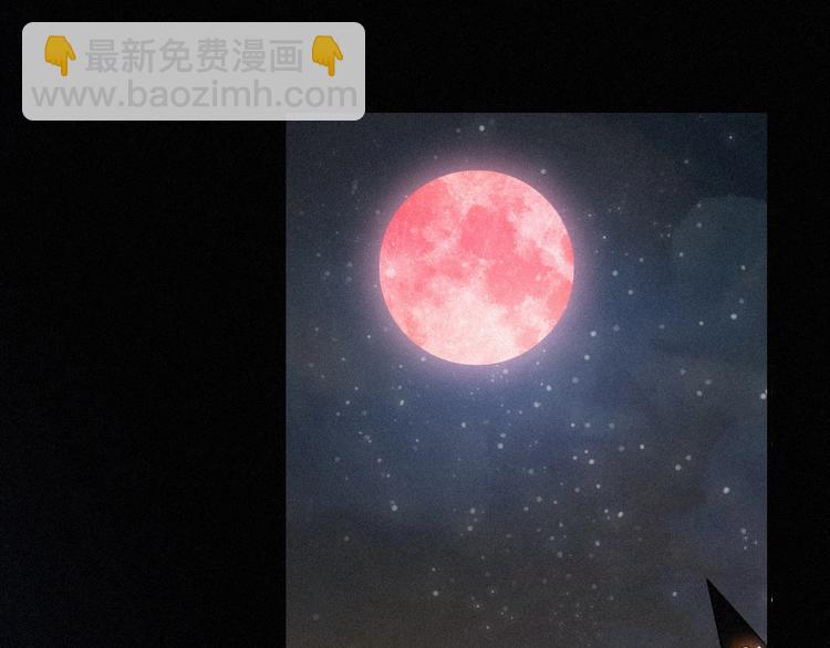 第72夜 降咒的圣诞老人107