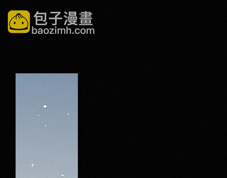 第72夜 降咒的圣诞老人11