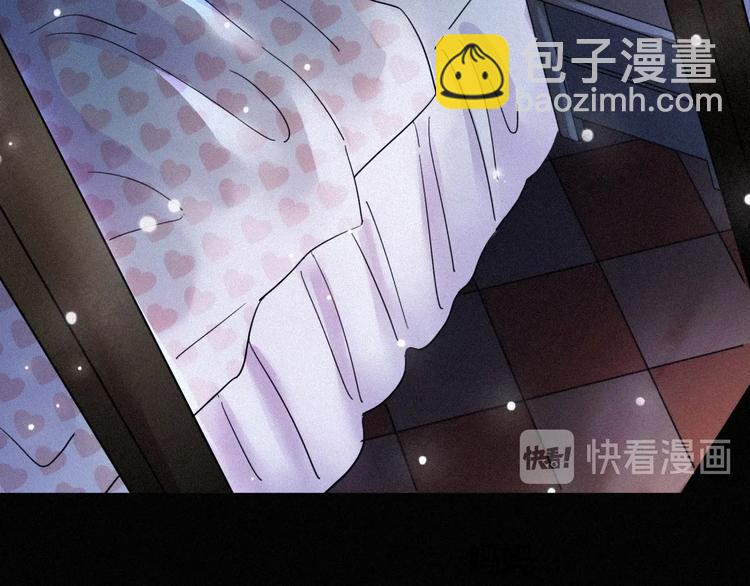 第72夜 降咒的圣诞老人114