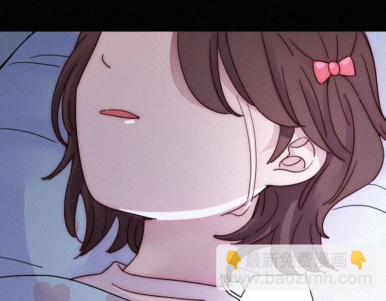 第72夜 降咒的圣诞老人115