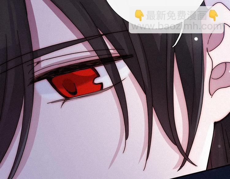 第72夜 降咒的圣诞老人119