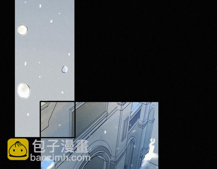 第72夜 降咒的圣诞老人12