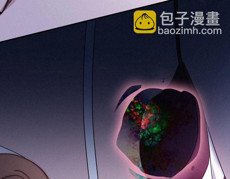 第72夜 降咒的圣诞老人120