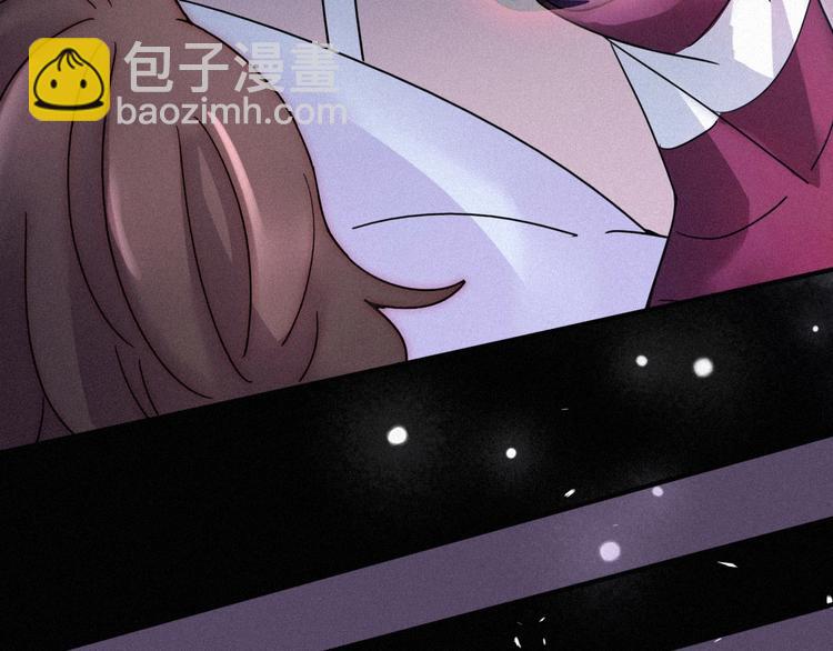第72夜 降咒的圣诞老人121