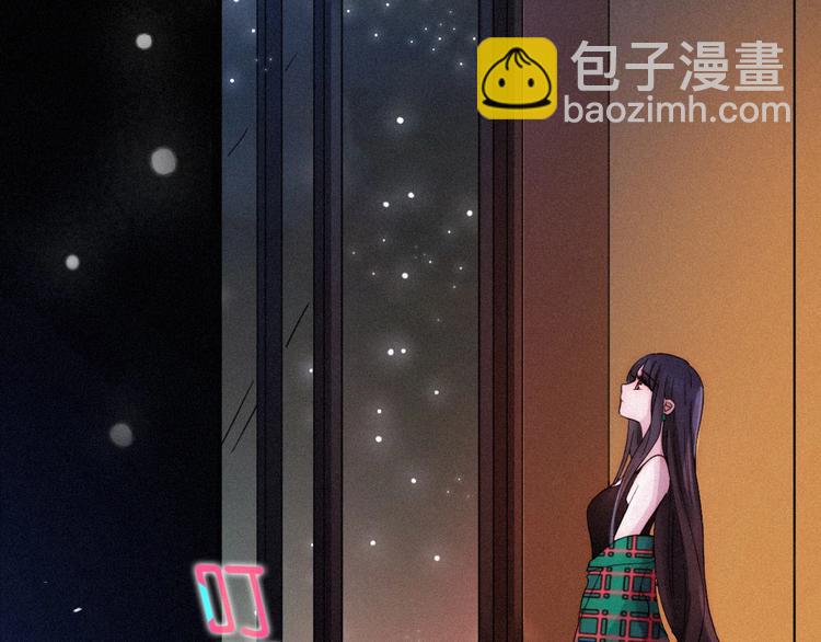 第72夜 降咒的圣诞老人123