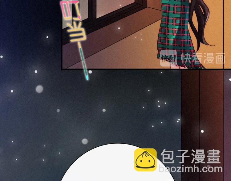 第72夜 降咒的圣诞老人124