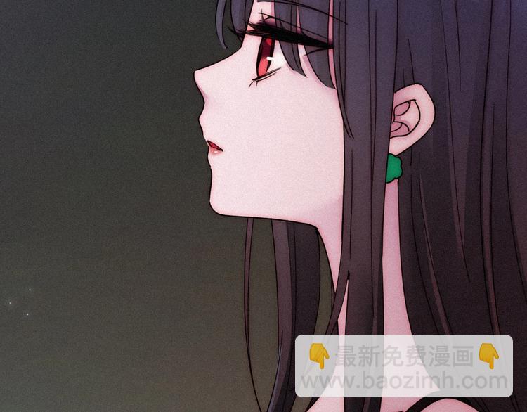 第72夜 降咒的圣诞老人126