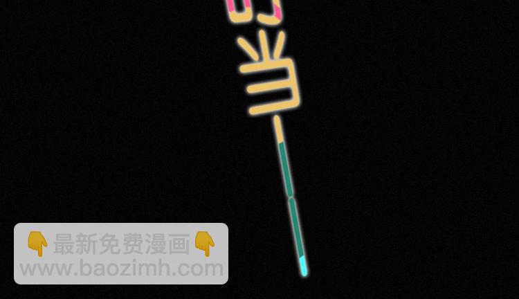 第72夜 降咒的圣诞老人128