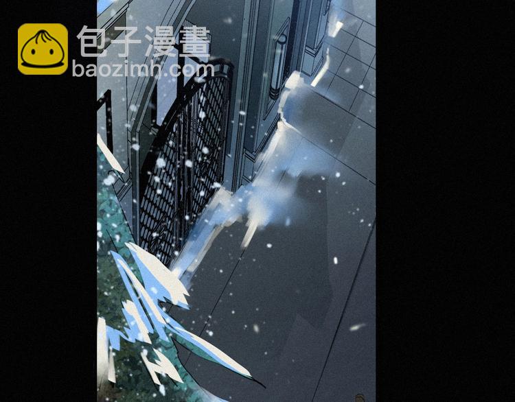 第72夜 降咒的圣诞老人13