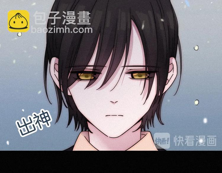 第72夜 降咒的圣诞老人15