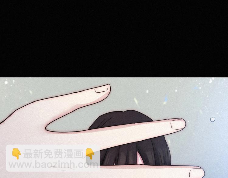 第72夜 降咒的圣诞老人16