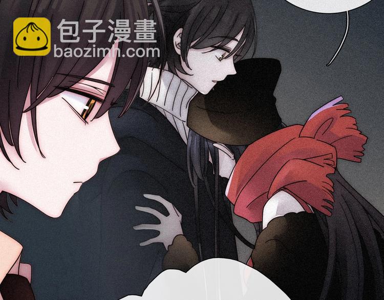 第72夜 降咒的圣诞老人22