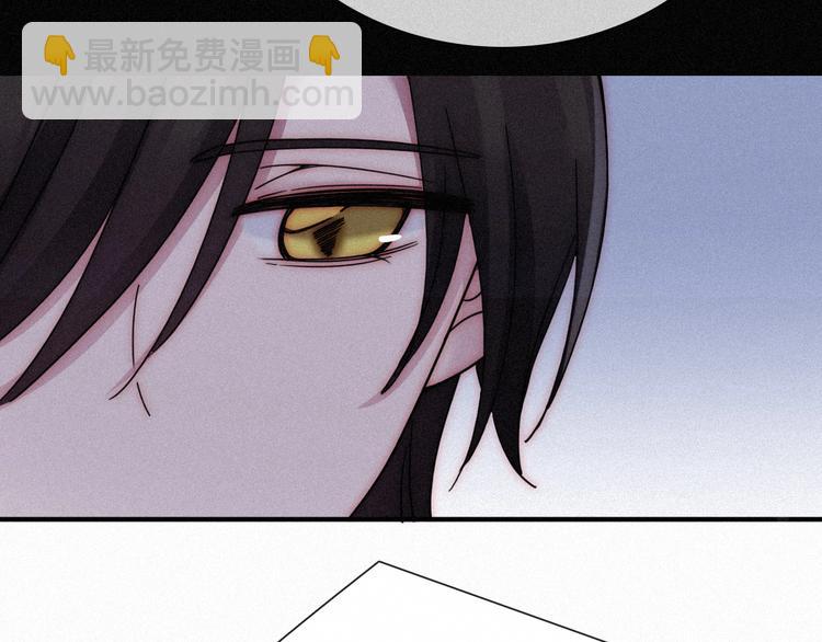 第72夜 降咒的圣诞老人29