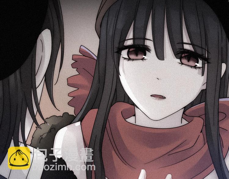 第72夜 降咒的圣诞老人33