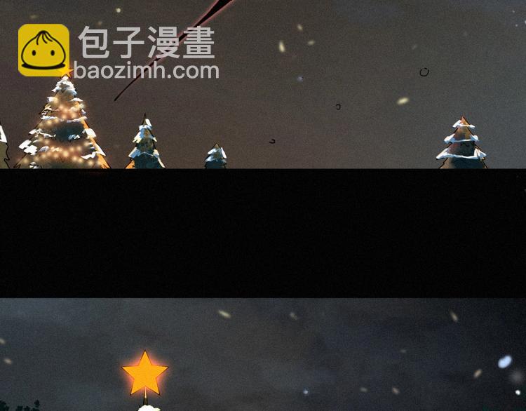 第72夜 降咒的圣诞老人4