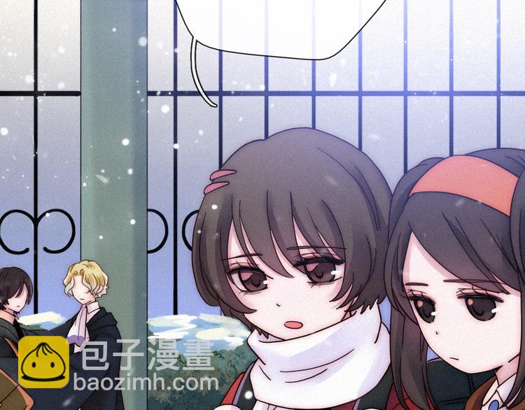 第72夜 降咒的圣诞老人40
