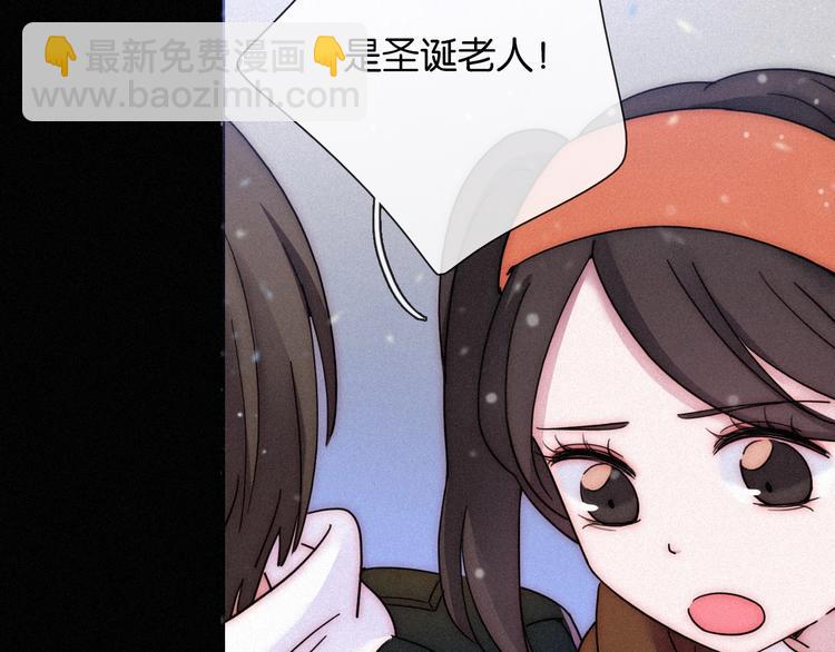 第72夜 降咒的圣诞老人42