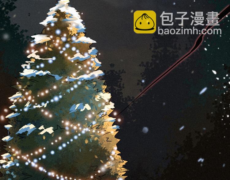 第72夜 降咒的圣诞老人5