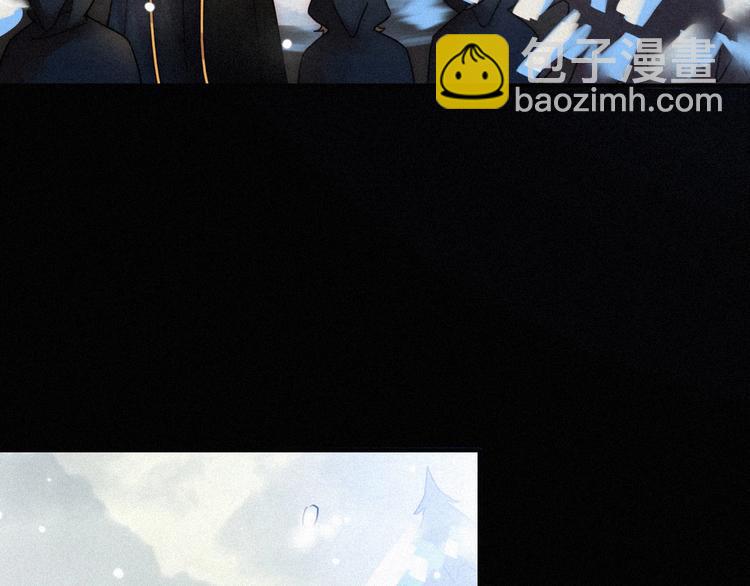 第72夜 降咒的圣诞老人66