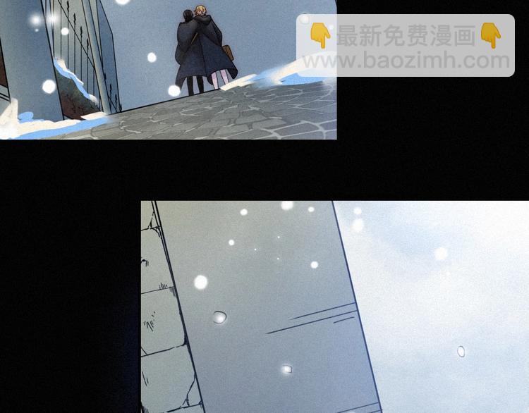 第72夜 降咒的圣诞老人68