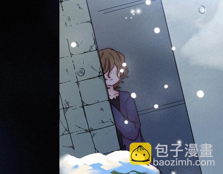 第72夜 降咒的圣诞老人69