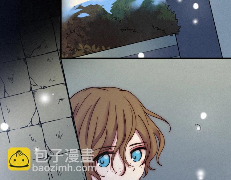 第72夜 降咒的圣诞老人70