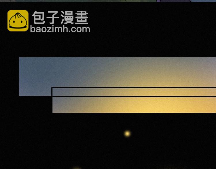 第72夜 降咒的圣诞老人72