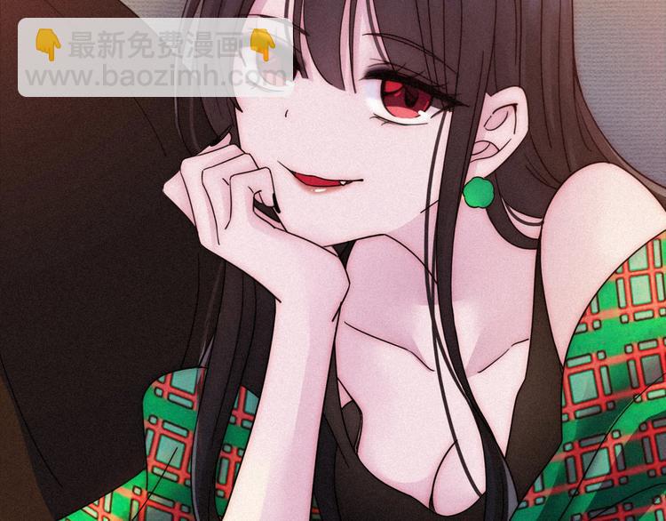 第72夜 降咒的圣诞老人88